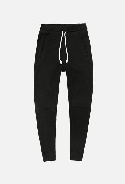 Loopwheel Escobar Sweatpant