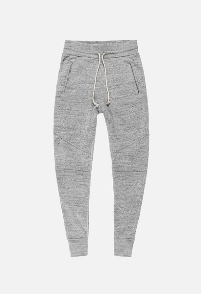 Loopwheel Escobar Sweatpant