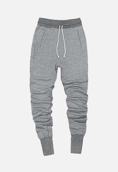KITO SWEAT PANT