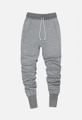 KITO SWEAT PANT
